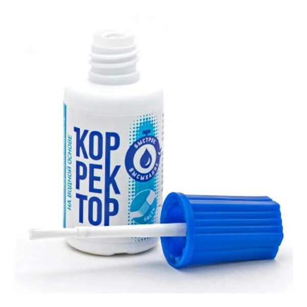 Корректор-штрих brauberg 20мл. Корректирующая жидкость brauberg 20мл. Корректирующая жидкость pilot 20мл. Корректирующая жидкость hatber 20мл, кисточка, водная основа. Корректирующая жидкость brauberg на водной основе, 20 мл, с кисточкой, 221270.