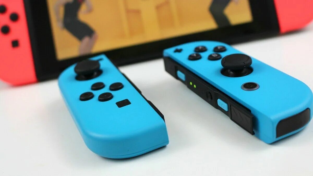 Китайские джойконы. Nintendo Switch Joy-con. Nintendo Switch стики. Дрифт Joy con.