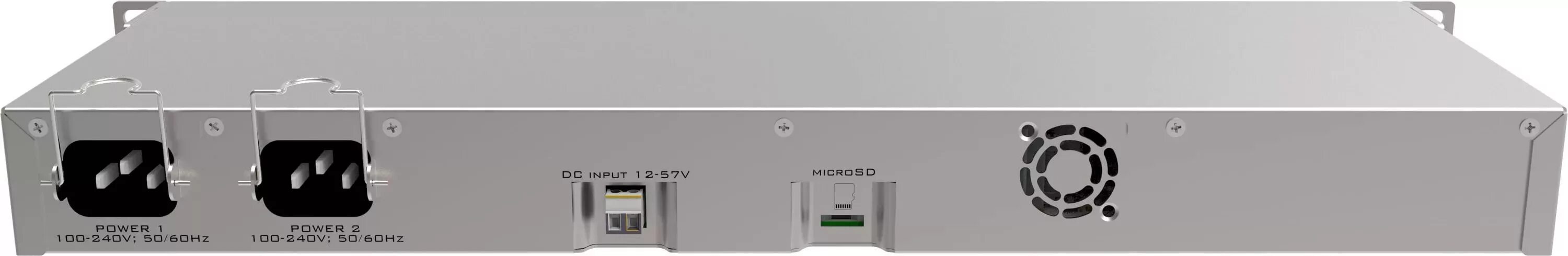 Mikrotik ah1100 x4. Rb1100ahx4 dude edition. Rb1100ahx4 dude edition. Маршрутизатор mikrotik rb1100ahx4 dude editio. Mikrotik 1100ahx4.