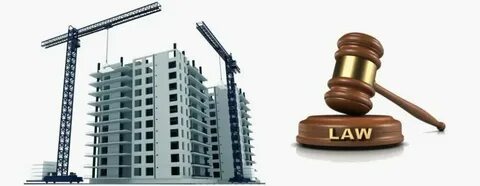 Взыскание неустойки с застройщика по дду москва
