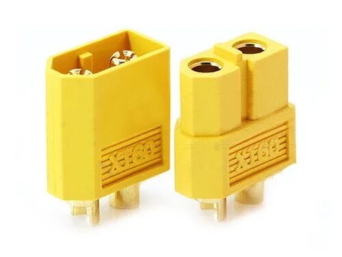 Разъём папа для (c23-ux32). 3 pin разъем xt60. Коннектор папа. Разъём xt-60 100a (папа+мама). Коннектор папа.