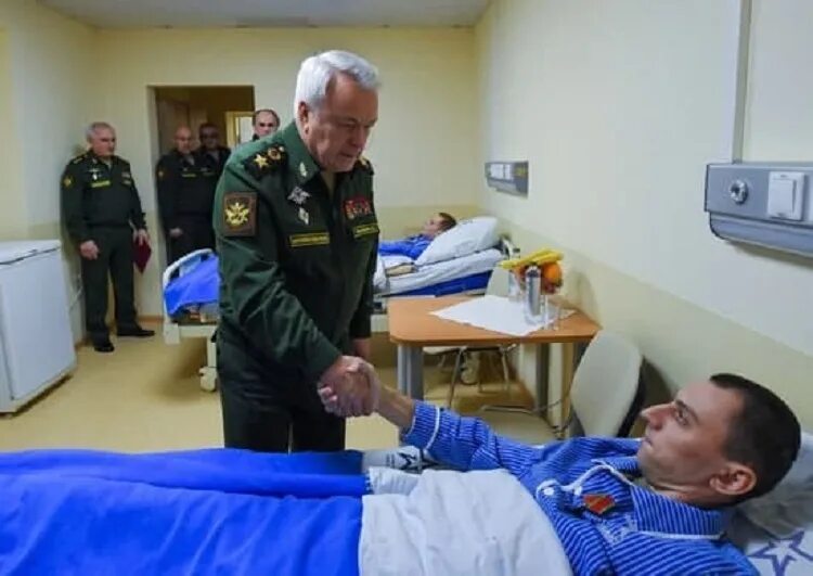 Командование специальной военной операцией. Участники специальной военной операции. Реабилитация ветеранов специальной военной операции. Воинская специальность. Реабилитация участников специальной военной операции.