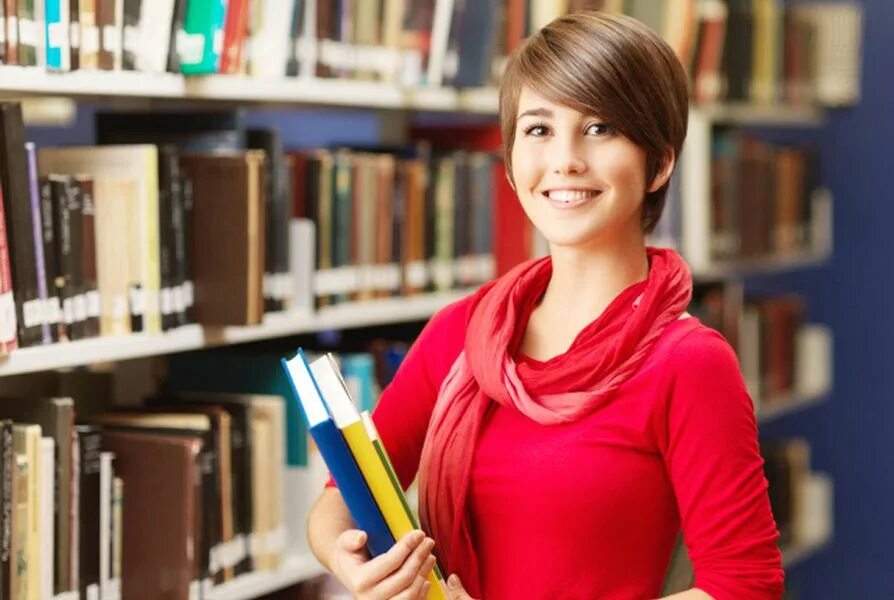 Dissertation writing services. The dissertation. Expert Academy. Student writing.