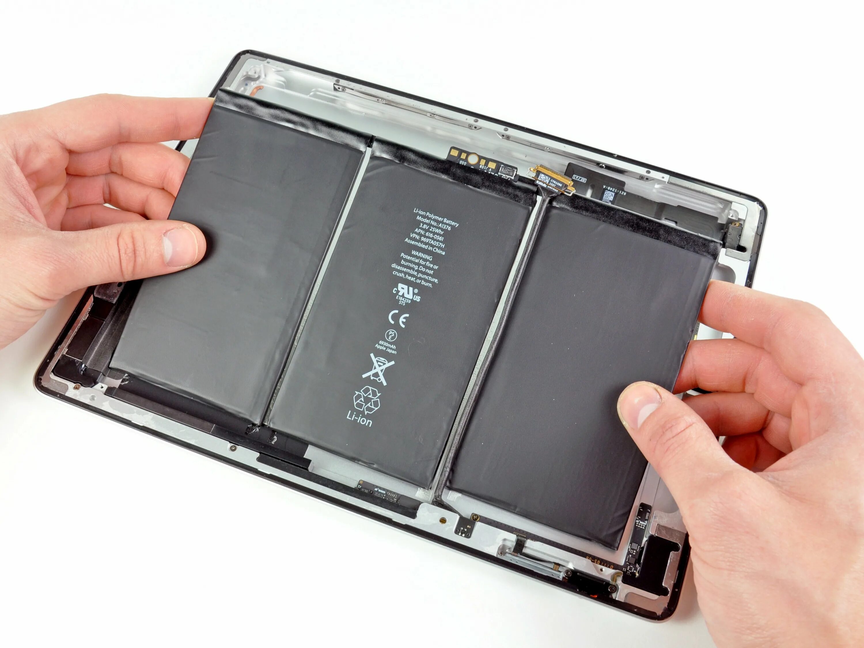 Ipad pro замена аккумулятора. Ipad 3 battery. акб ipad air 2025. планшета айпад batareya. ipad pro 12.9 акб.