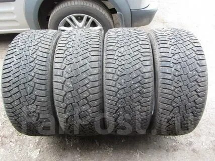 255 r20 зима шип