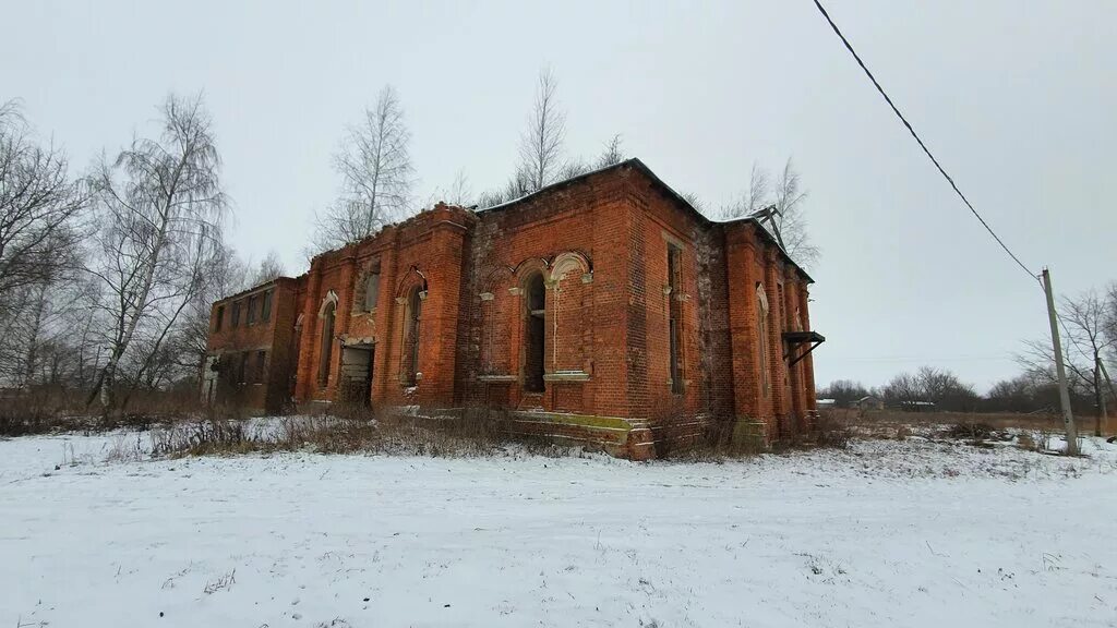 Спасские Выселки Церковь Рязанская область. Тульская область Спасские Выселки. Церковь Рождества Христова село Шанский завод. Деревня Николо Выселки Рязанская область.