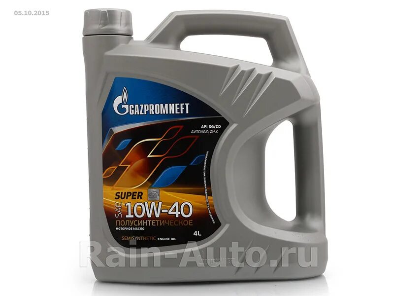 Масло 10w 40 api sg cd. Масло Газпромнефть super 10w-40 API SG/CD 4 Л. Gazpromneft super 5w40 4л.. Gazpromneft Premium l 5w-40 API SL/CF, ACEA a3/b3. Газпромнефть super 5w40 API SG/CD (4л).