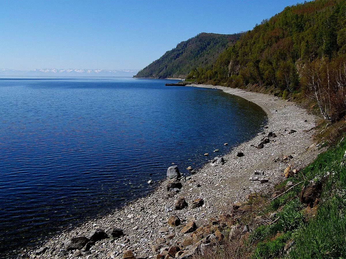 Магазин байкал тушино. Байкал тайшет. Магазин байкал тайшет. Транссибирская магистраль байкал. Байкал тайшет.
