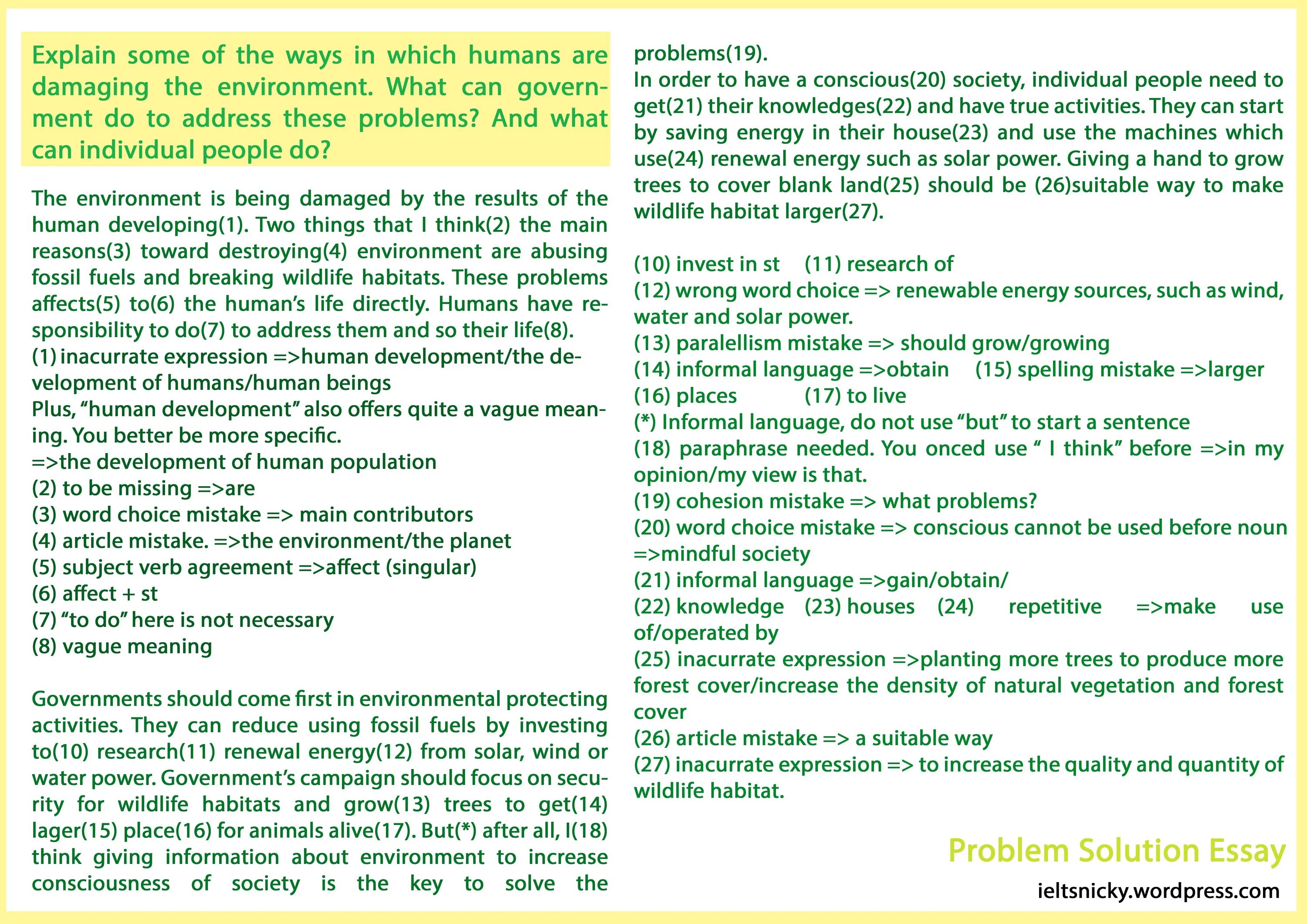 Writing about environment. Environmental problems essay. environment сочинение. environmental essay. environmental problems and solutions.