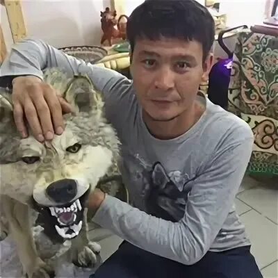 Аскар хасанов vklist. Аскар хасанов. хасанов аскар казань. аскар хасанов динарович. хасанов аскар дюртюли.
