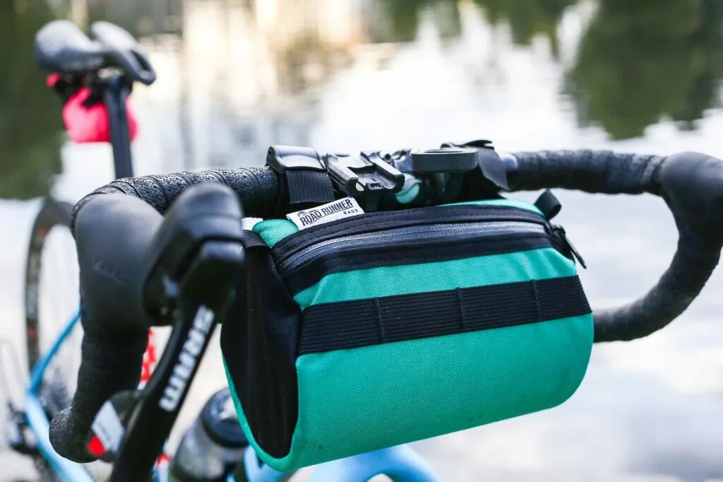 Merida Handlebar Bag. Велосумка на руль Merida Handlebar Bag Black/Grey (2276004552). Сумка на руль Merida Handlebar Bag 7.4l dia 22. Merida сумка на руль Merida Handlebar Bag 17,4 л. Bike bag