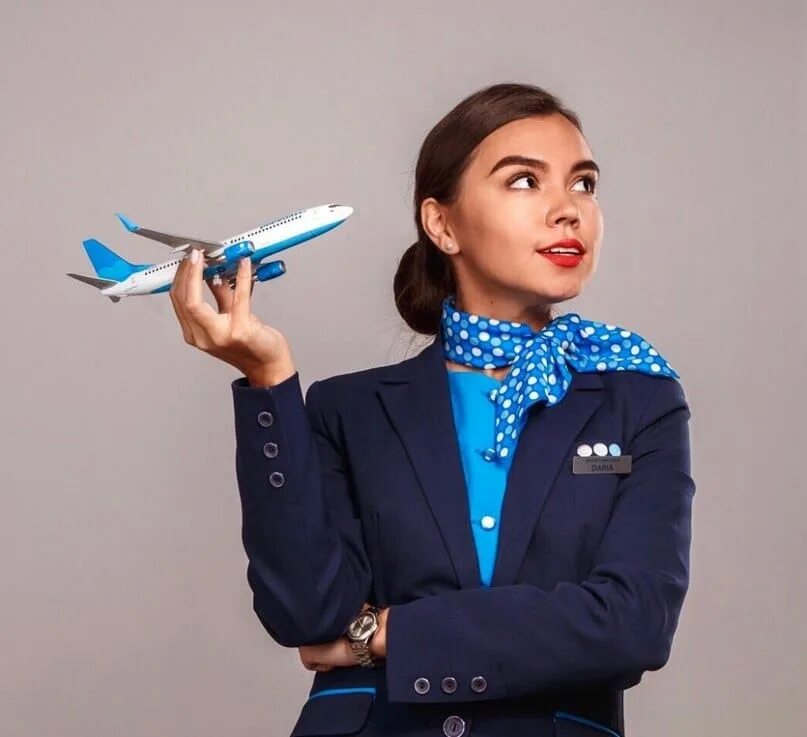 модели авиакомпаний. Swiss international air lines авиакомпании. верджин эрлайнз. Airbus a350 аэрофлот. модель самолета airbus a319.