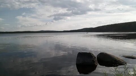 Палкино екатеринбург