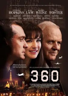 Калейдоскоп любви 2011