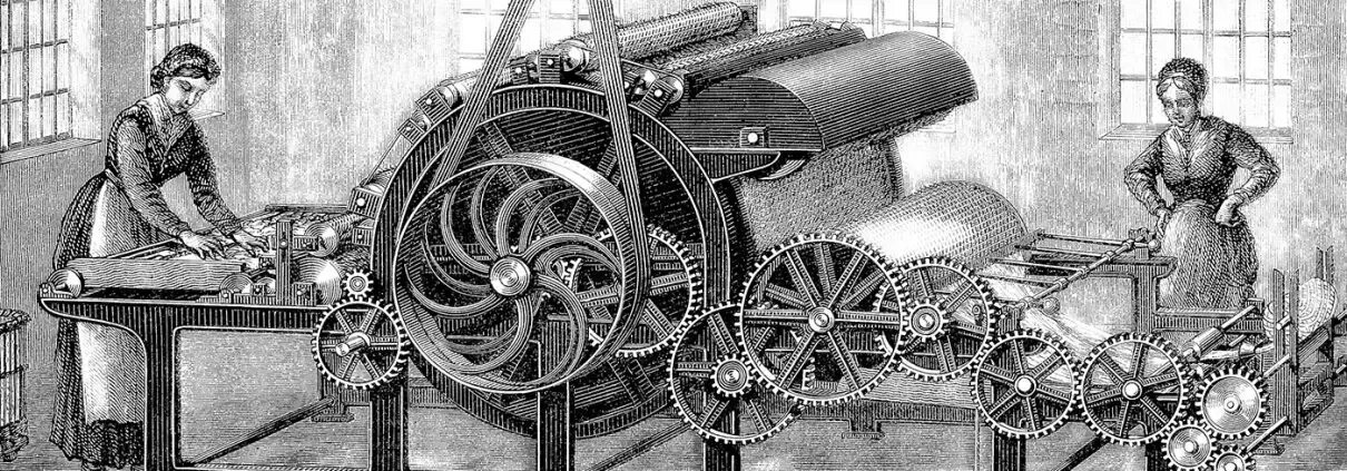 Механизмы нового времени. Промышленная революция в Англии 19 век. Англия 18 век Индустриальная революция. Промышленная революция в Англии в 18 веке. Технические изобретения промышленной революции 19 века.