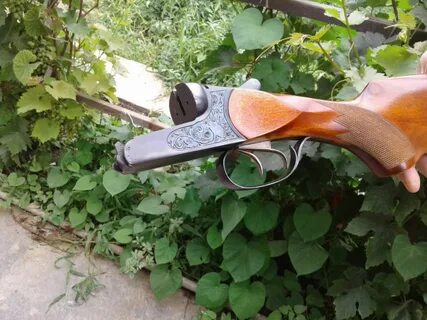 Ружья волгоград