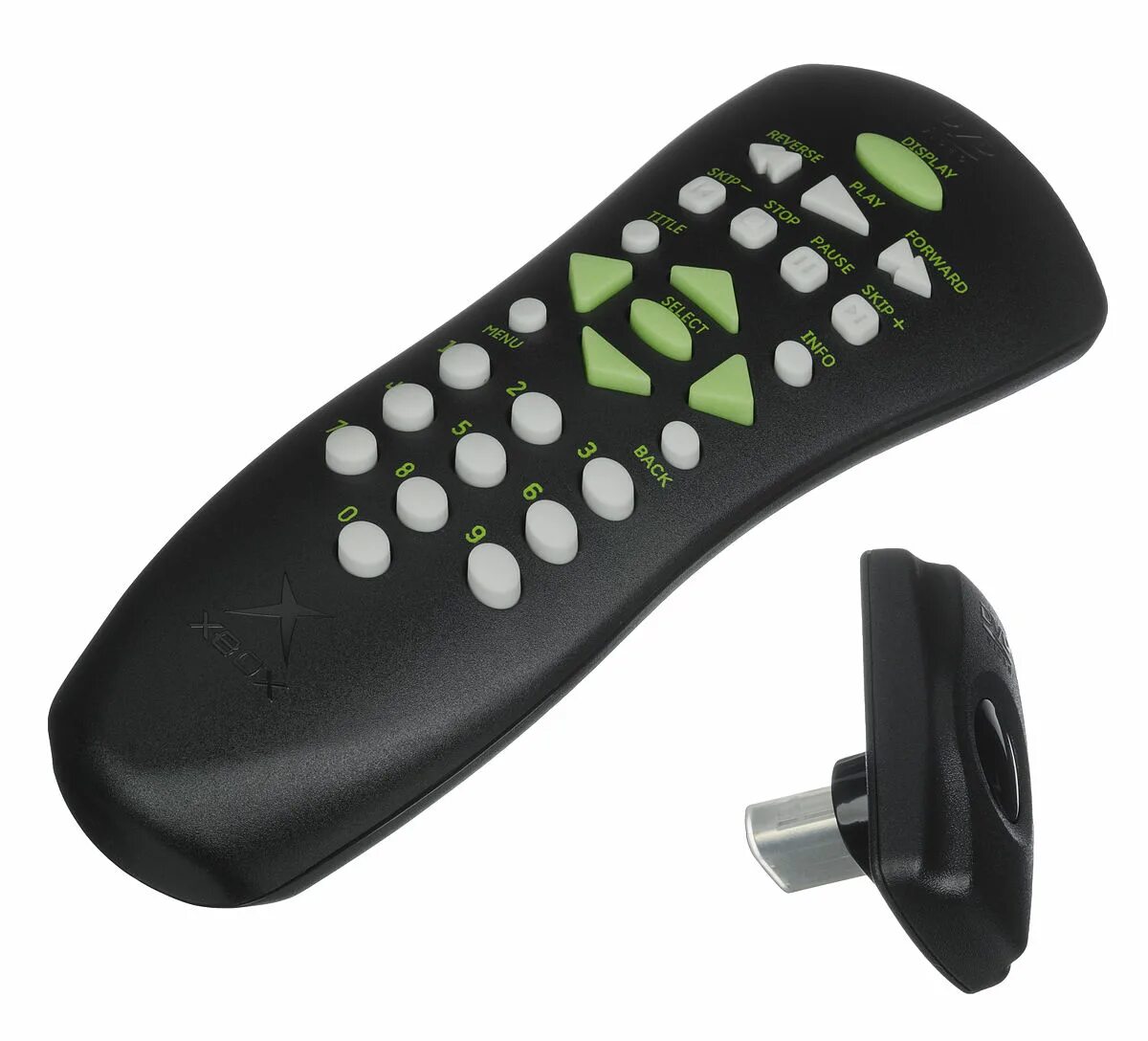 Remote. Пульт microsoft media remote. Xbox remote. Пульт xbox one. Xbox remote.