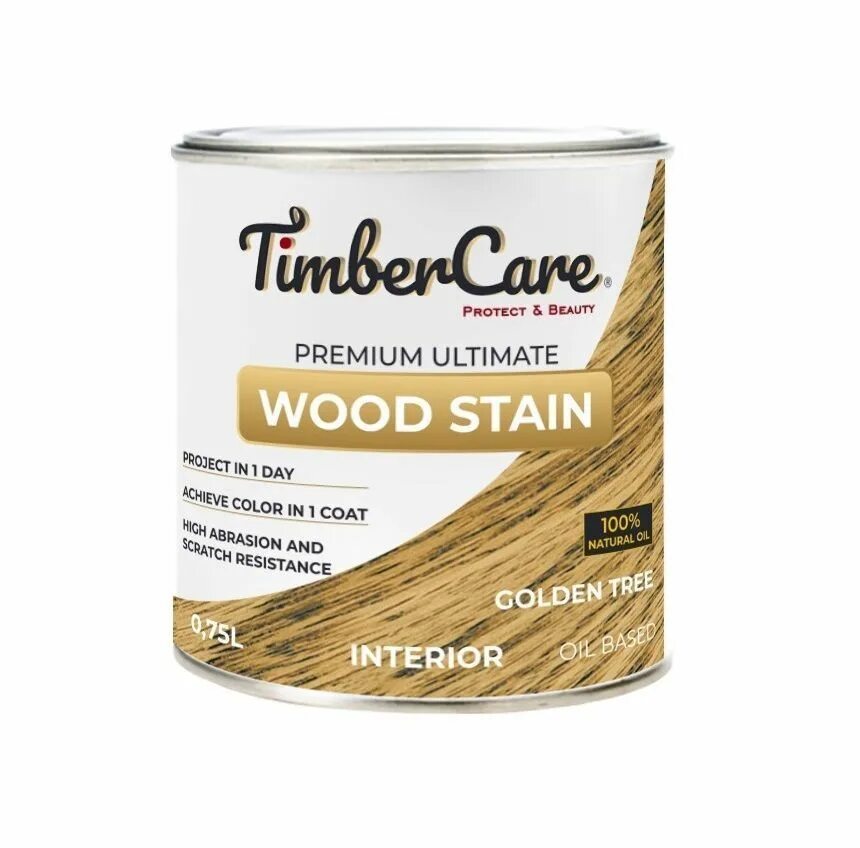 Масло timbercare wood stain. Масло timbercare wood stain. Timbercare wood stain. Тонировка дерева маслом. Тонированные масла по дереву.