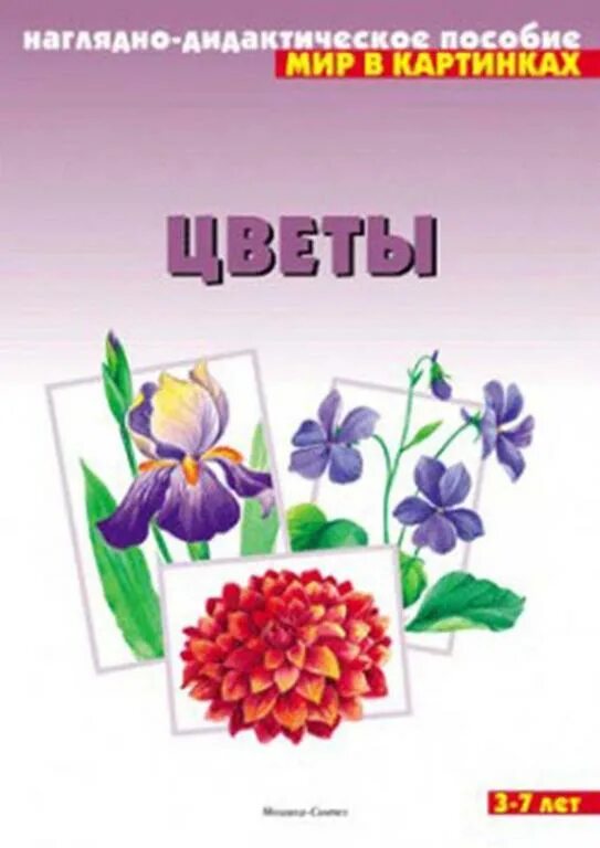 Наглядно дидактическое. Дидактическое пособие цветы. Дидактическое пособие цветы для детей. Наглядные пособия цветы. Цветы наглядное пособие для детей.