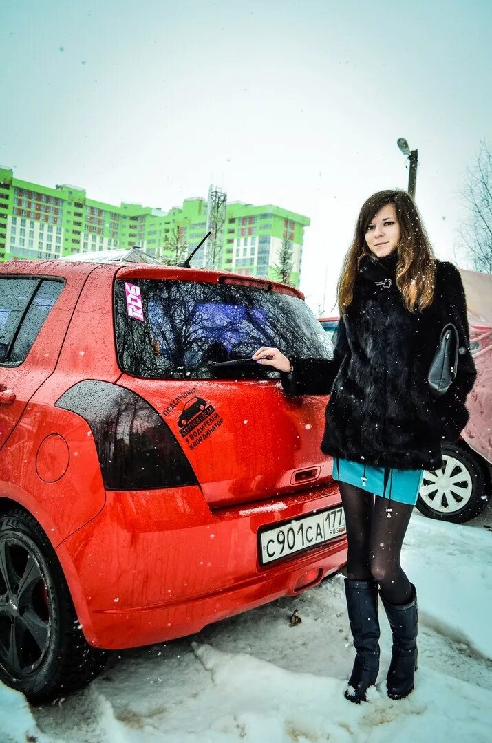 Автоледи смоленск. Автоледи смоленск