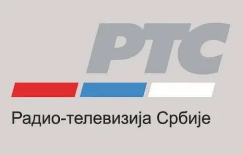 Радио ртс