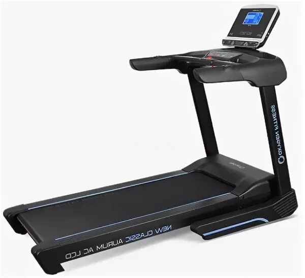 Oxygen fitness new classic aurum ac tft. Беговая дорожка фитнес оксиджен. Беговая дорожка oxygen new classic aurum lcd. Беговая дорожка oxygen fitness new classic aurum ac lcd. Oxygen winder t25 беговая дорожка.