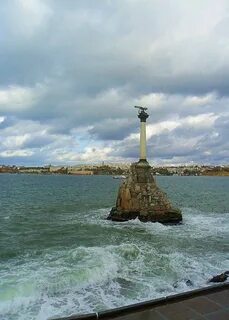 Севастопольский мир