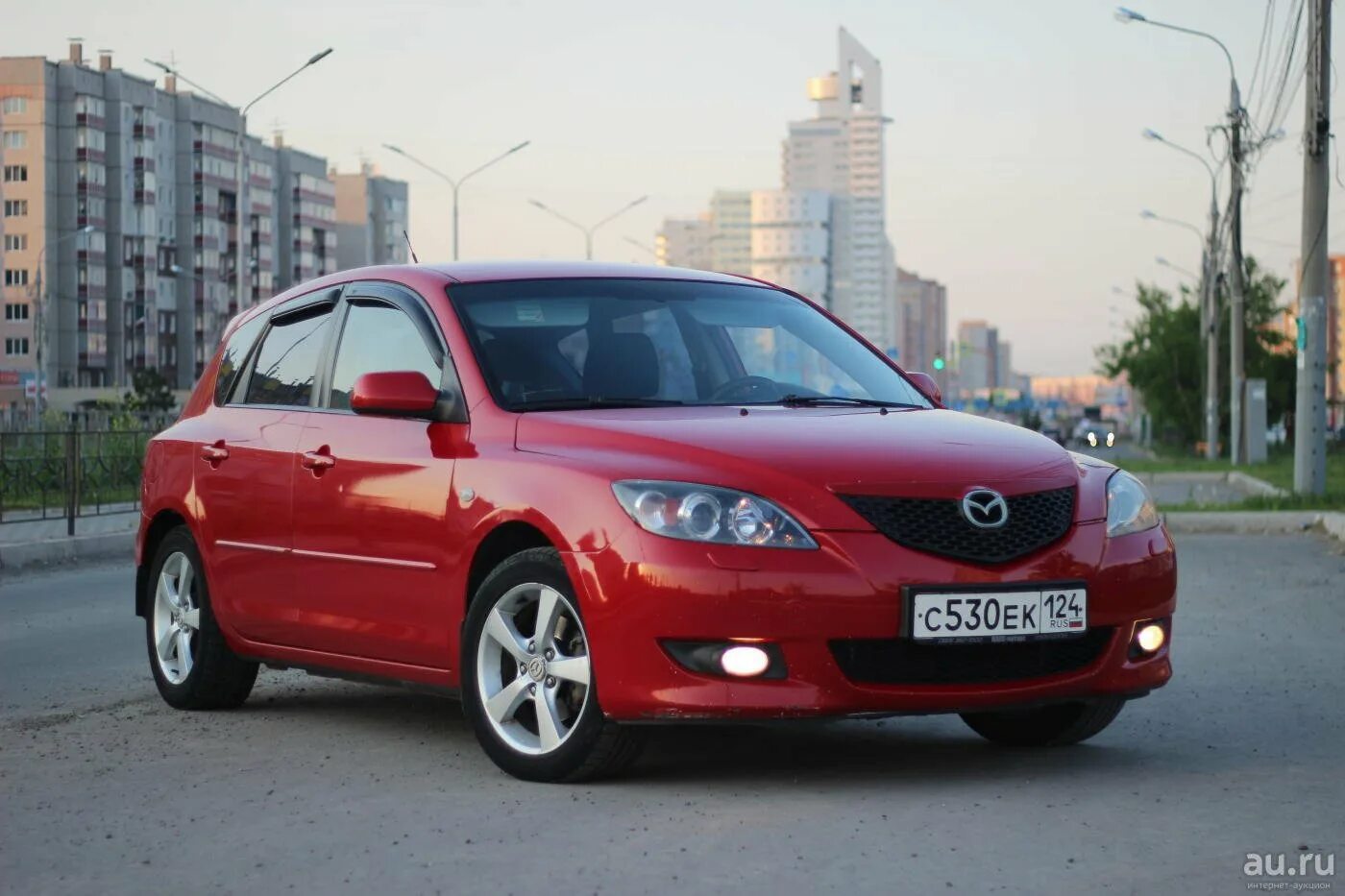 Купить мазду 3 в екатеринбурге. Mazda 3 BK 2008г. Mazda Mark 3. Мазда 3 у711ат55. Мазда 3 старый кузов.