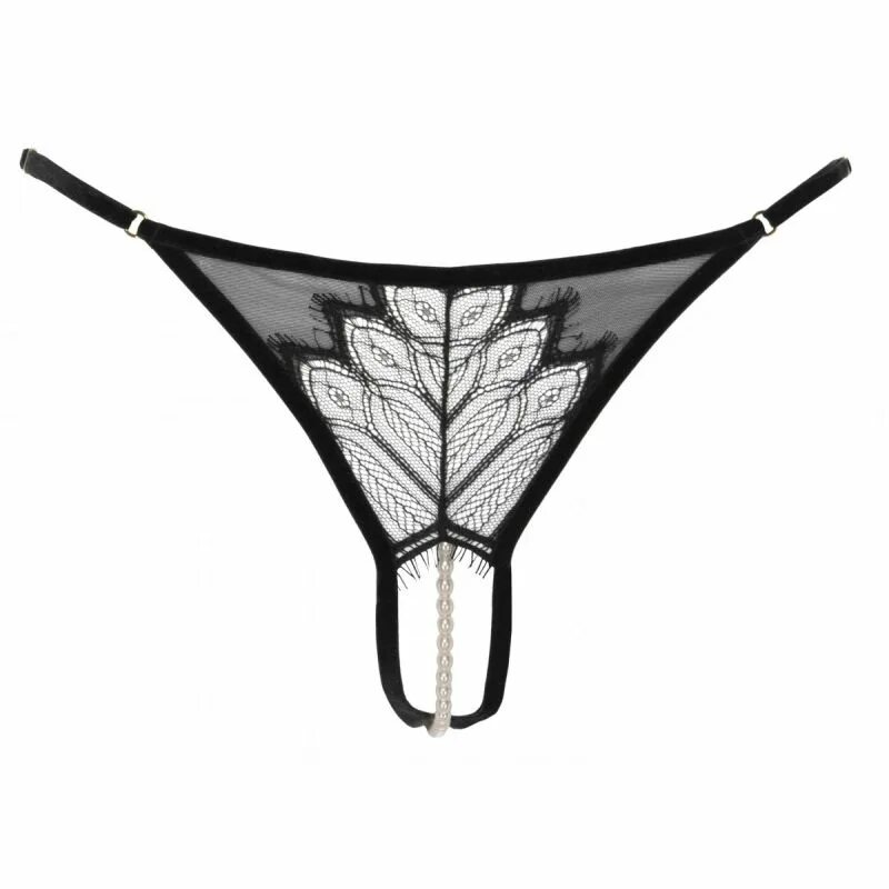 String spec