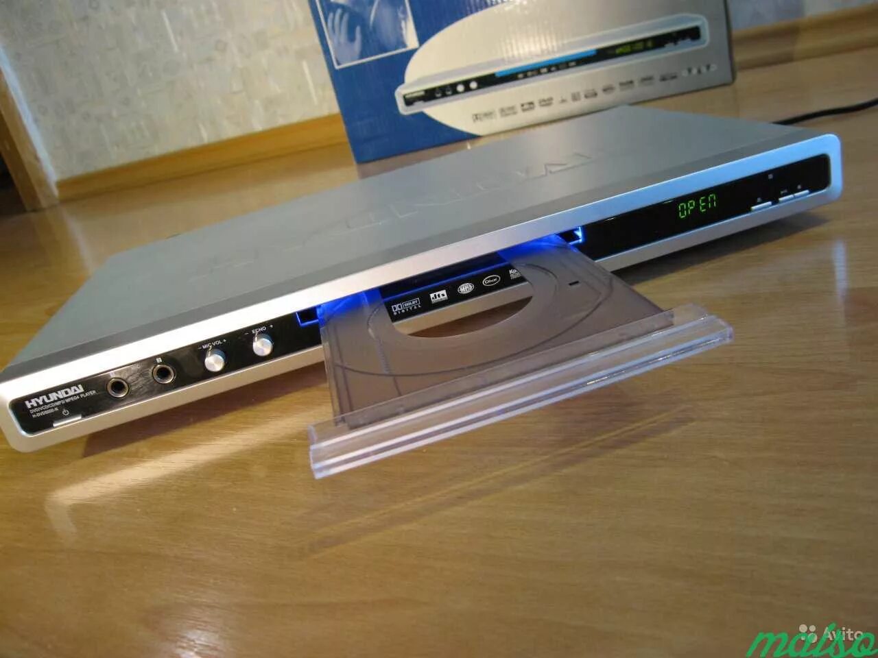 Hyundai h-dvd120. Hyundai dvd player h-dvd5062. Dvd-плеер hyundai h-dvd5070. Dvd hyundai h-dvd200. Hyundai h-dvd200.