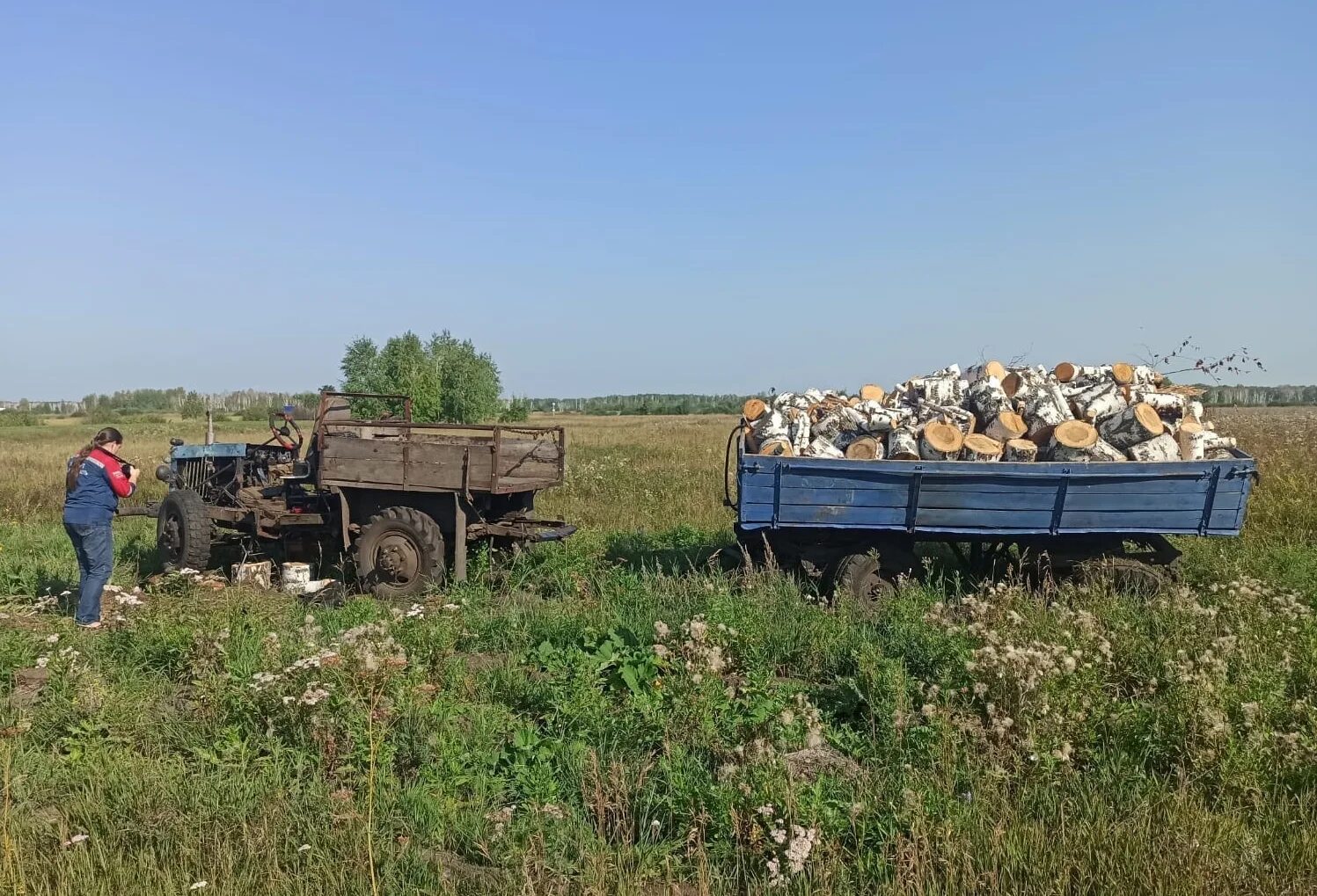 Чумановка Омская область. Село Крутинка. Деревня Чумановка Крутинский район. Происшествия в Крутинке. 26 августа 2021