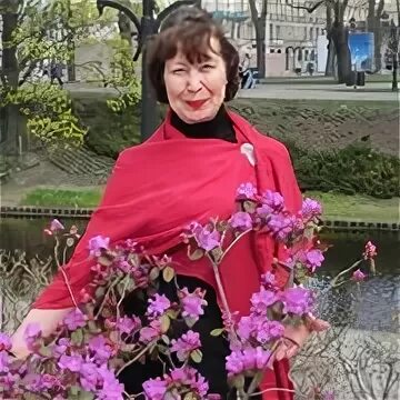 Абдрашитова владимировна. Абдрашитова владимировна