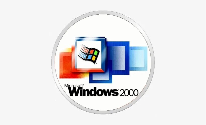3 11 2000. Операционная система Windows 2000. Windows NT 2000. Windows 2000 logo. Windows 2000 professional — 17 февраля 2000 года.