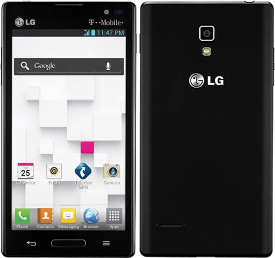 Lg g2 beat. T mobile lg phone 2013. Lg q7 loona. Линейка lg. Lg kz lte.