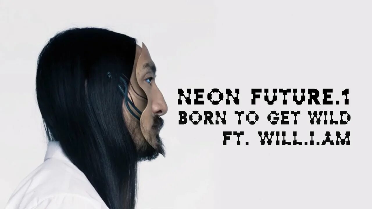 Steve aoki my head. Стив аоки. steve aoki neon future. steve aoki neon future i. steve aoki neon future 1.