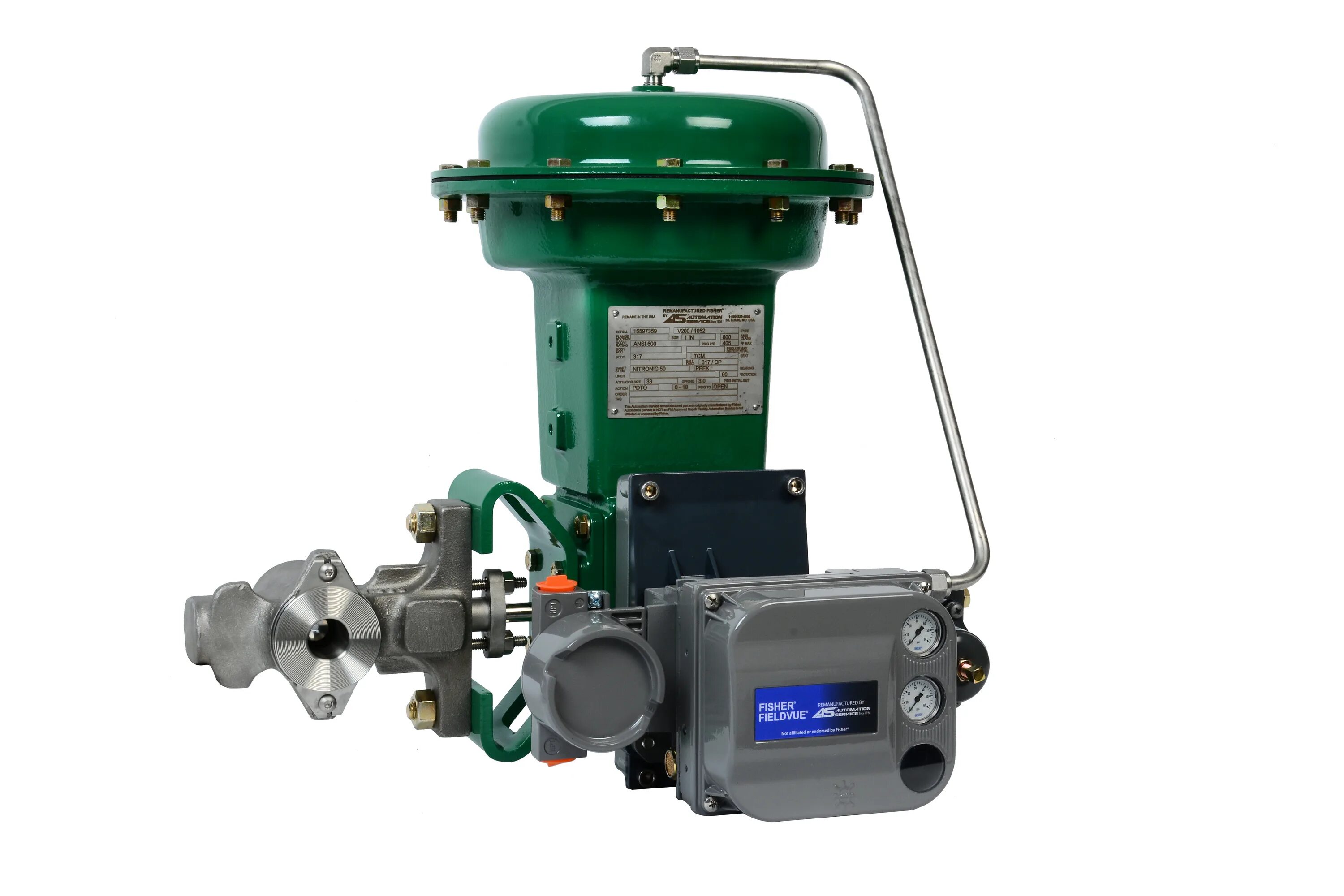 Control valve клапан. Fisher 120 17 клапан. fisher v500. valve fisher. регулирующий клапан gx.