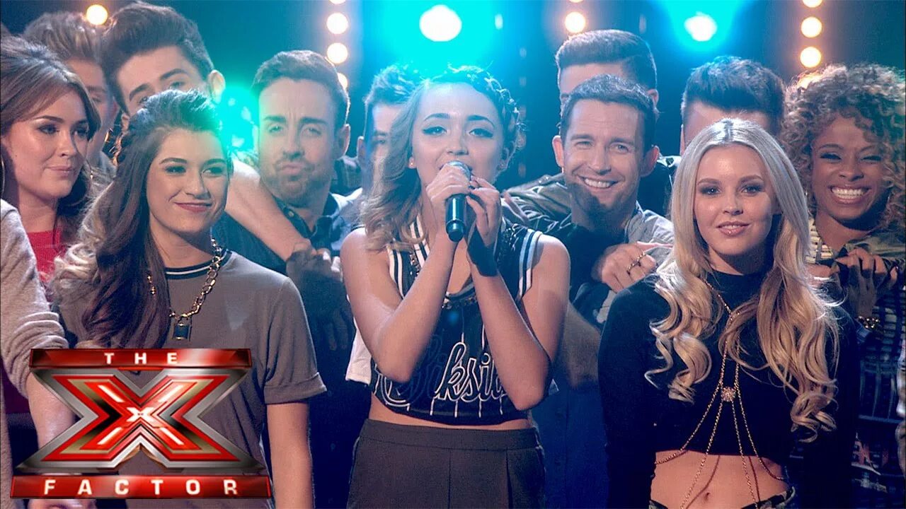 X uk. The x Factor uk 2015 судьи. X Factor America жюри. X-фактор 2014. X Factor 2011 жюри.