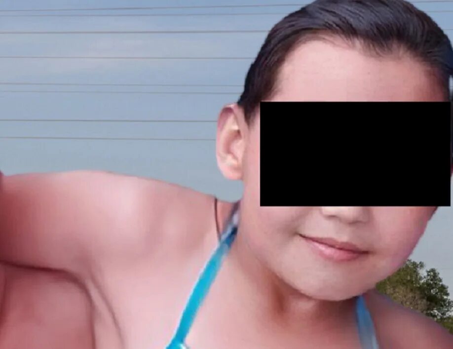 фото из ориентировок девушки. восьмилетняя девочка. мучения маленькой девочки. 67 мужчин в 8 летней девочке нашли.