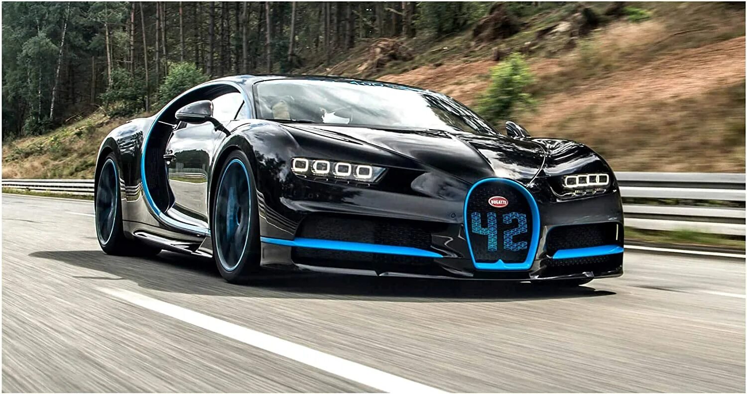 Машина быстрее бугатти. Бугатти ЧИРОН. Гиперкар Bugatti Chiron. Бугатти ЧИРОН 2017. Бугатти Вейрон.