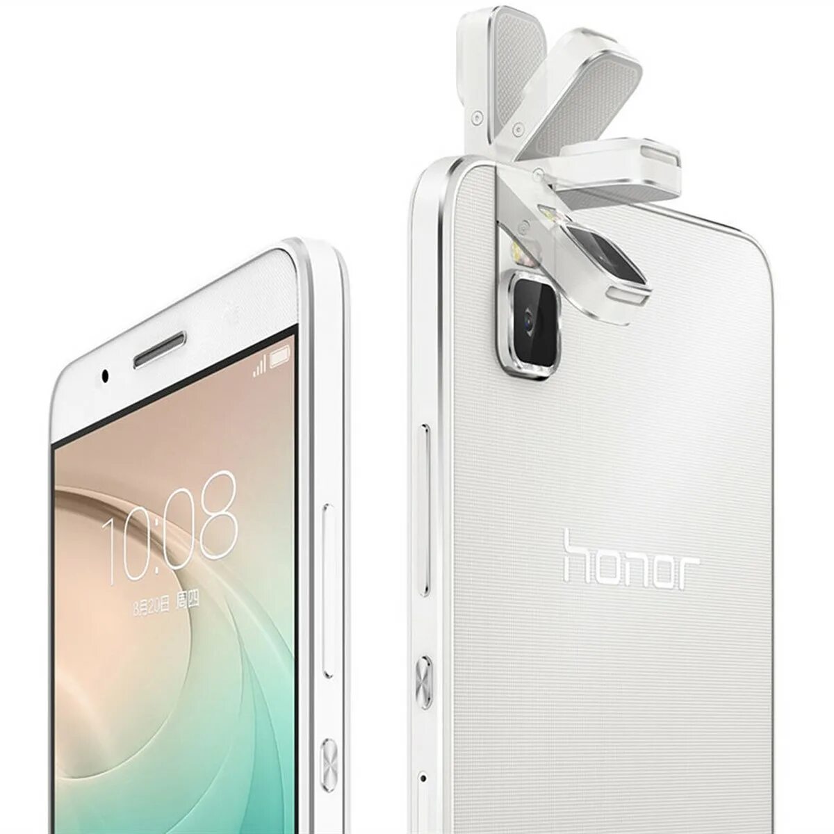 Huawei Honor 7i. Хуавей i7. Huawei 13mp. Хуавей с 1 камерой.