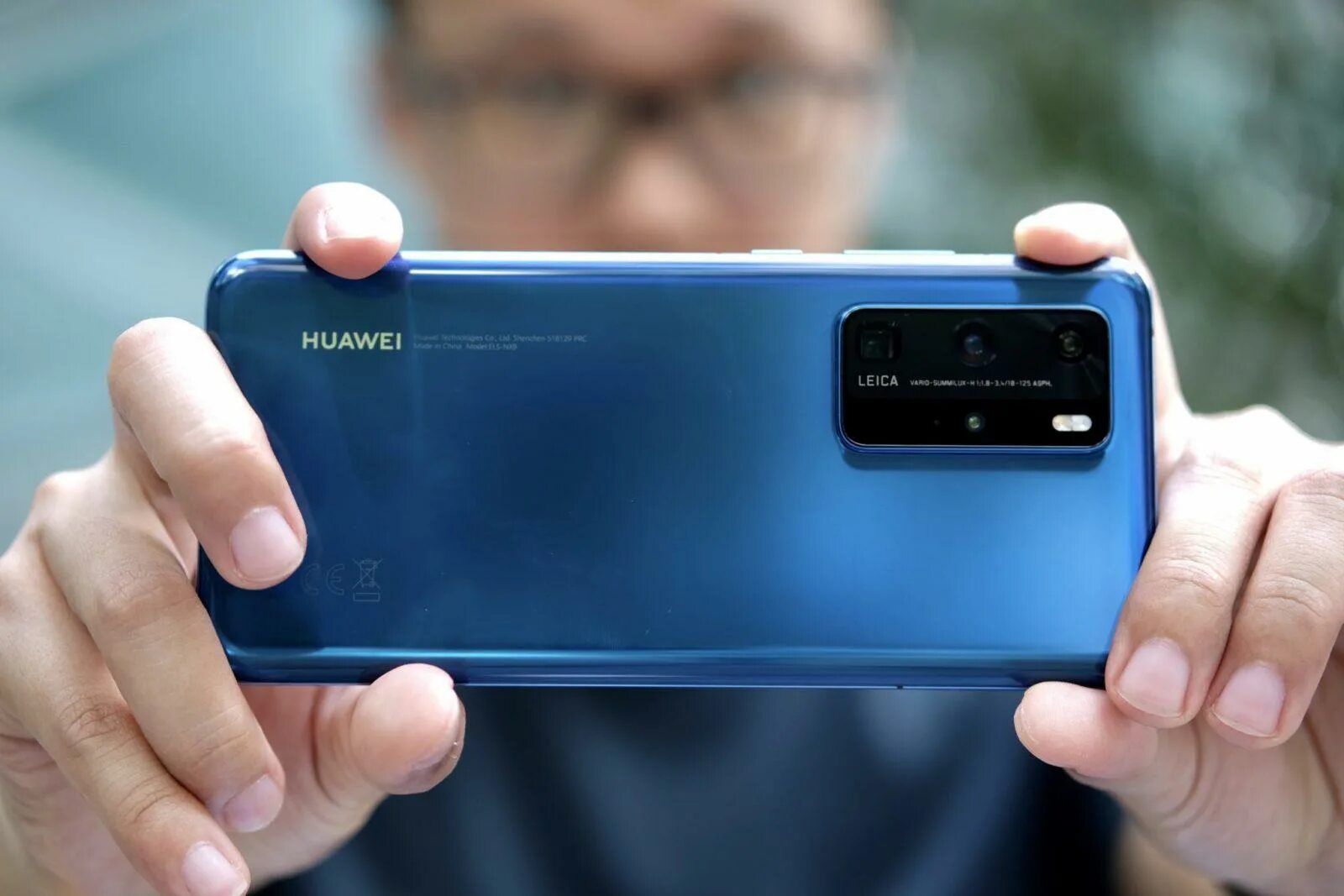 Huawei смартфоны 2020. Huawei смартфоны 2021. Хуавей с выдвижной камерой 2020. Бюджетный смартфон Хуавей 2021. Лучший бюджетный смартфон купить в 2024