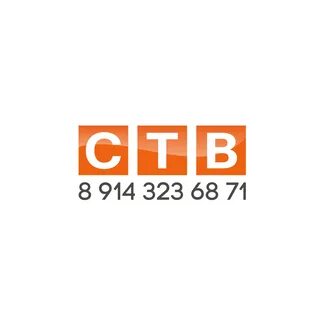 Славянская тв