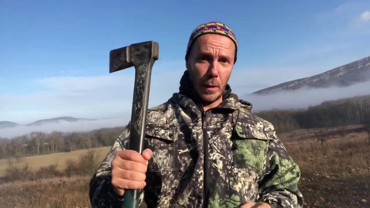 Тамир шейх последнее сегодня видео. Тамир шейх. тамир шейх шихалиев. тамир шейх максим шихалиев. тамир дагбаев.