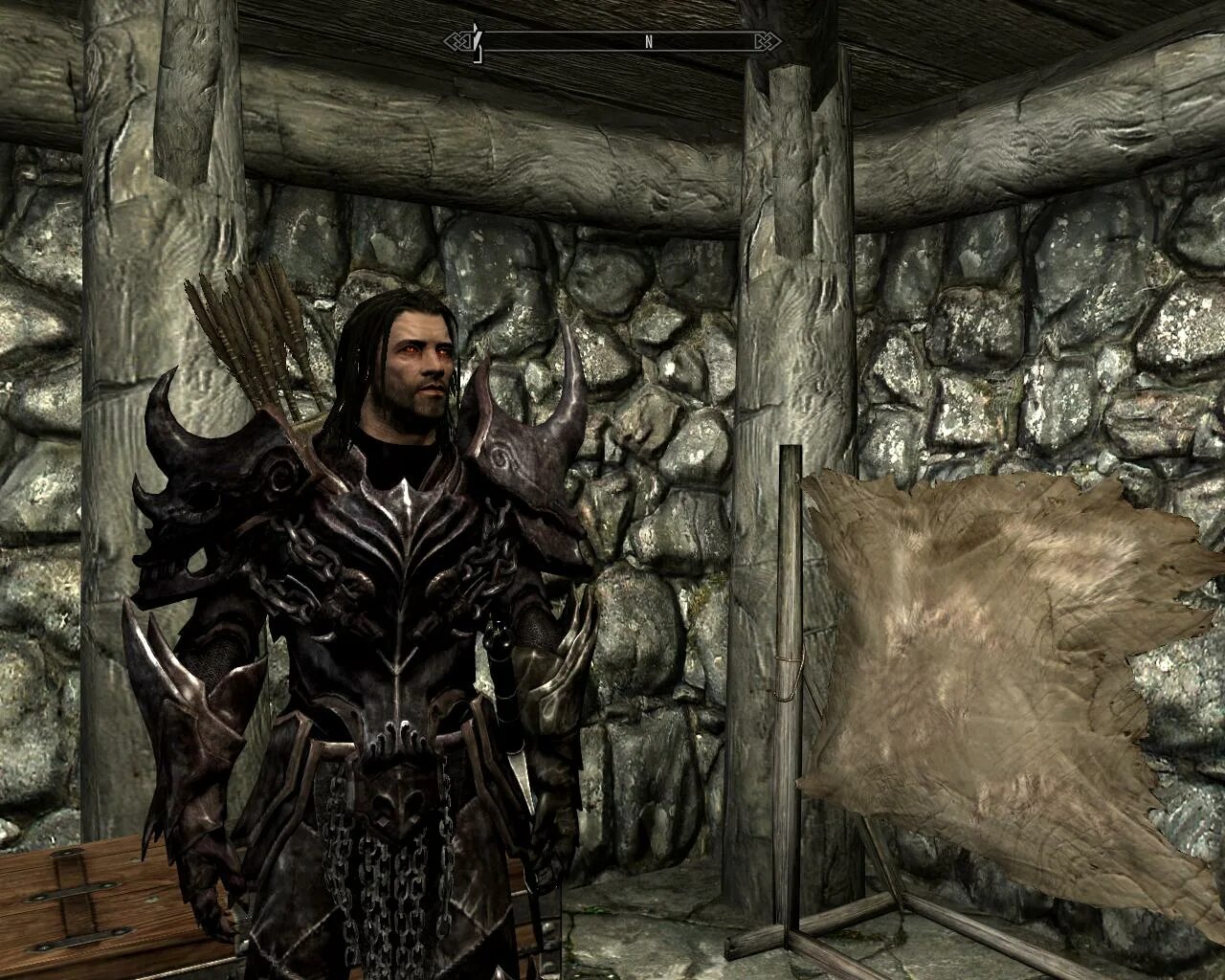 Skyrim вся броня. Скайрим мод броня ситиса. Драконья эбонитовая броня. Эбонитовая броня скайрим. Скайрим легендарная броня.