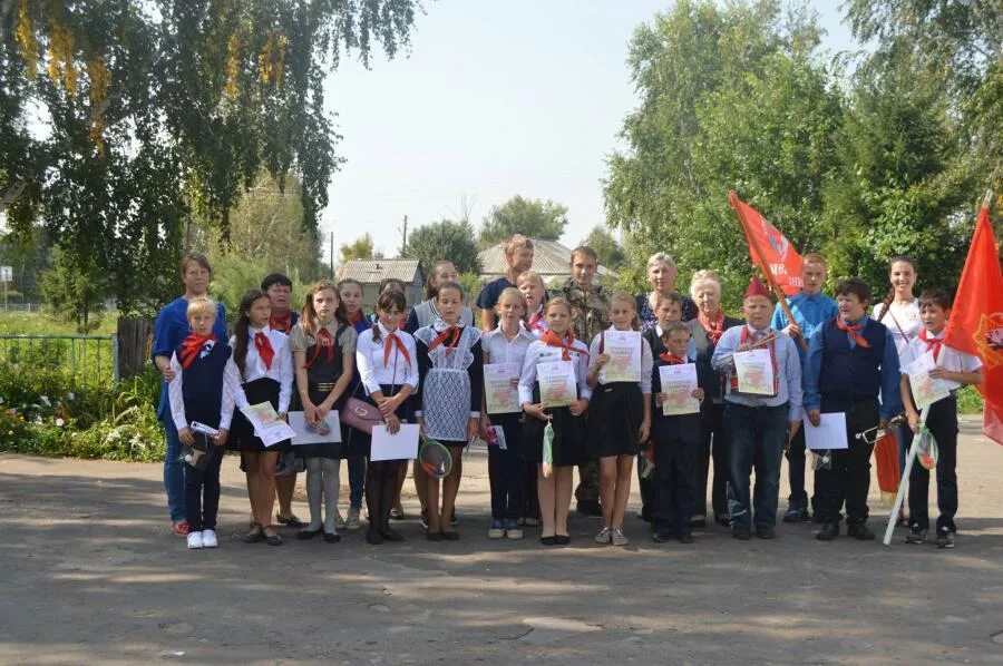 Погода солоновка волчихинского. Погода солоновка волчихинского. Погода солоновка волчихинского. Погода солоновка волчихинского. Село солоновка алтайский край.