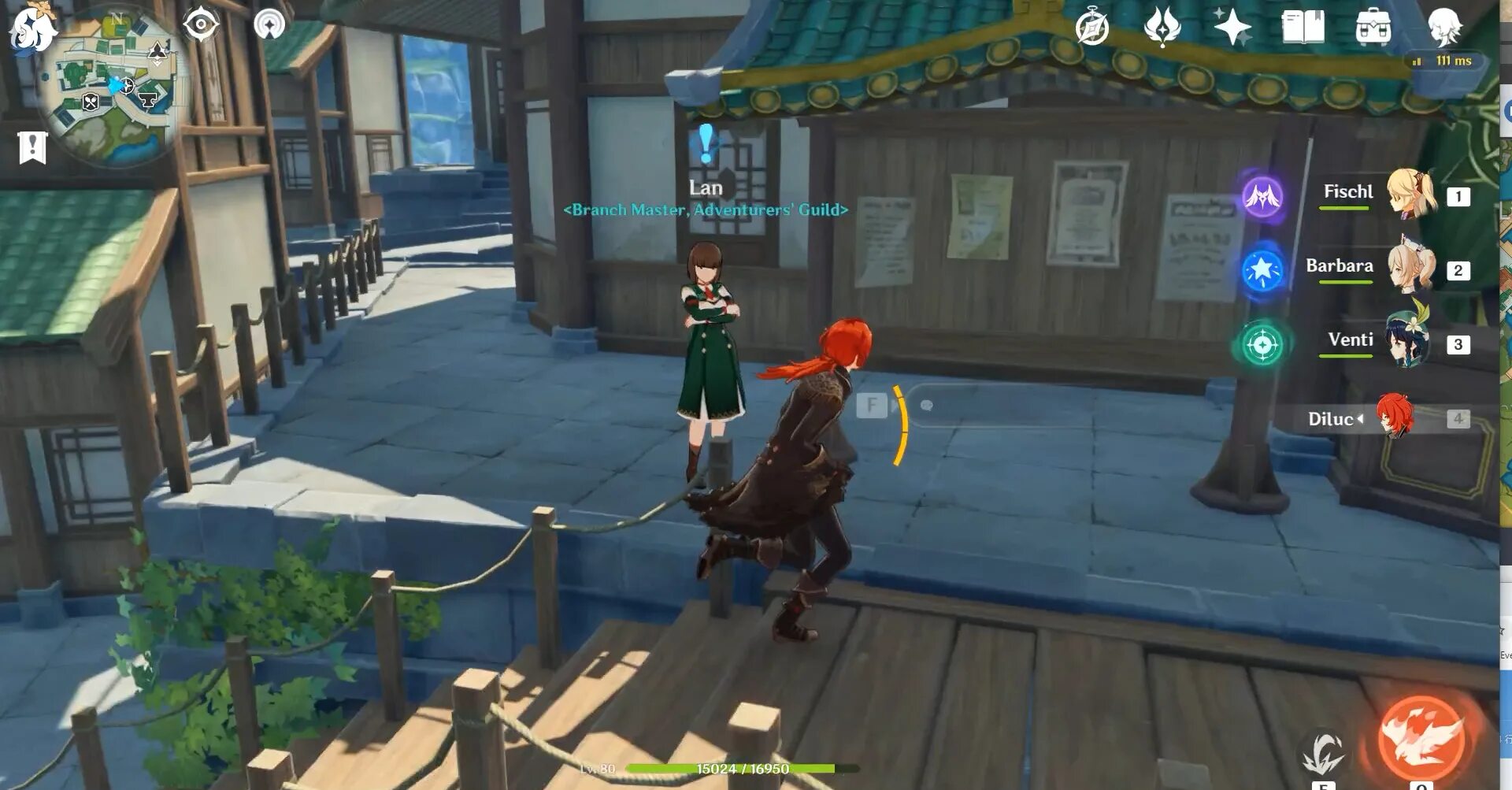 The guild ii renaissance. The guild 2. The guild 3. игры про гильдию авантюристов. оверлорд гильдия авантюристов.