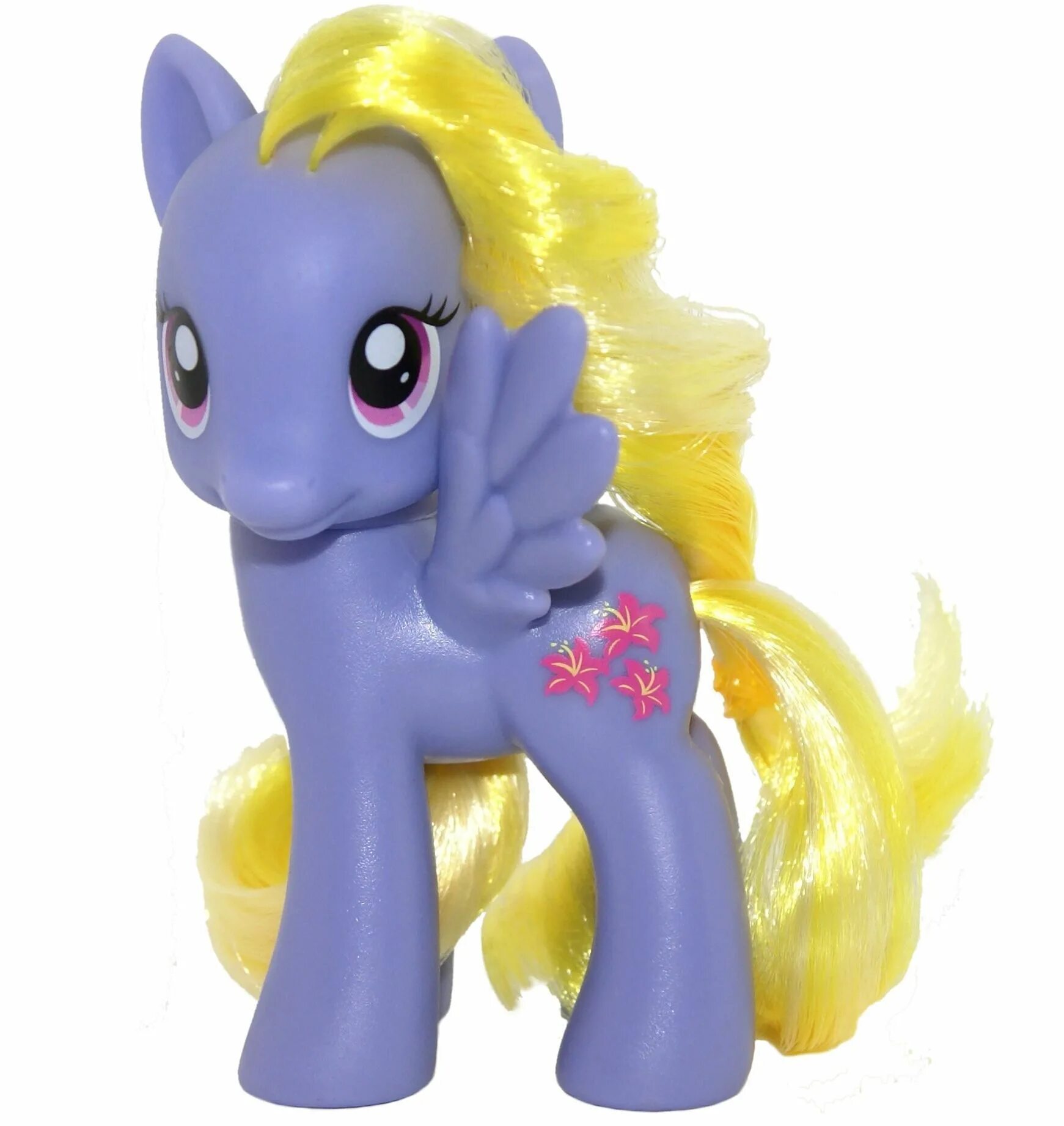 My little pony отзывы. My little Pony игрушки a8743.