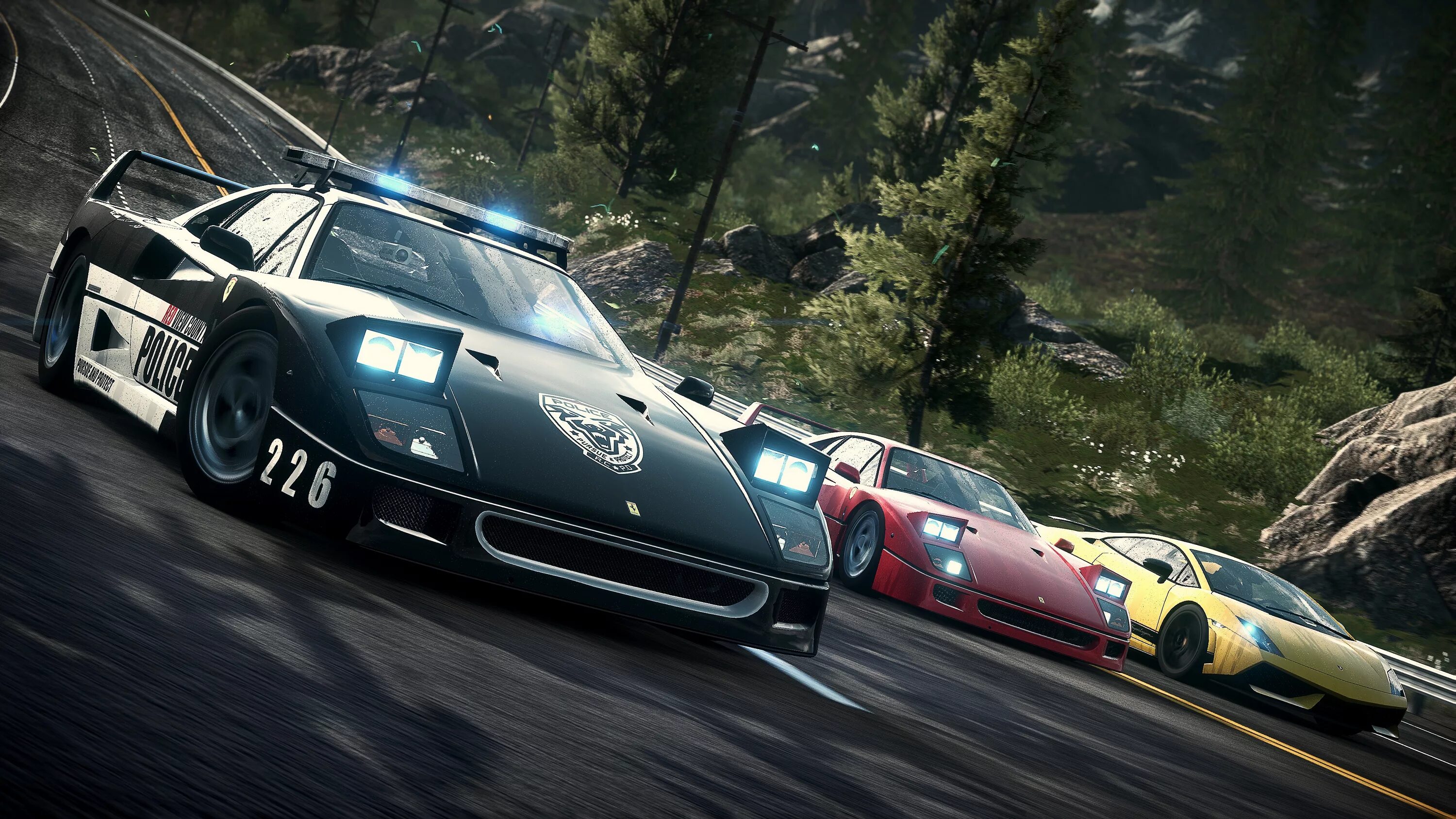 NFS Rivals. Игра NFS Rivals. Нид фор СПИД ривалс. Need for Speed Rivals 2013.