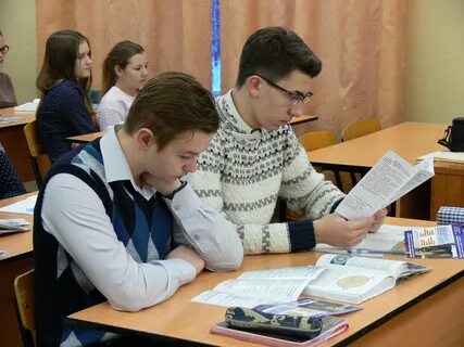 Сайт сарфти саров