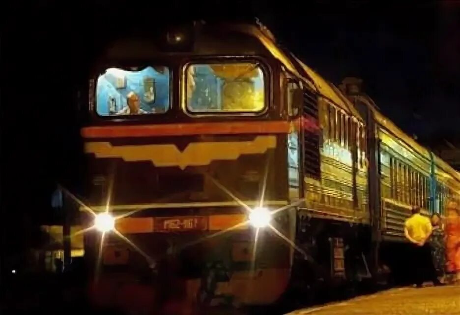 аэрофлот благовещенск. москва благовещенск аэрофлот. москва благовещенск аэрофлот. москва амурский авиарейс. самолет с пассажиром.